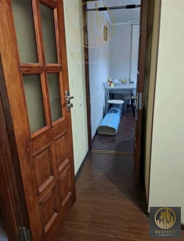 Продажа квартиры, Пятигорск, ул. Кочубея - Фото 5