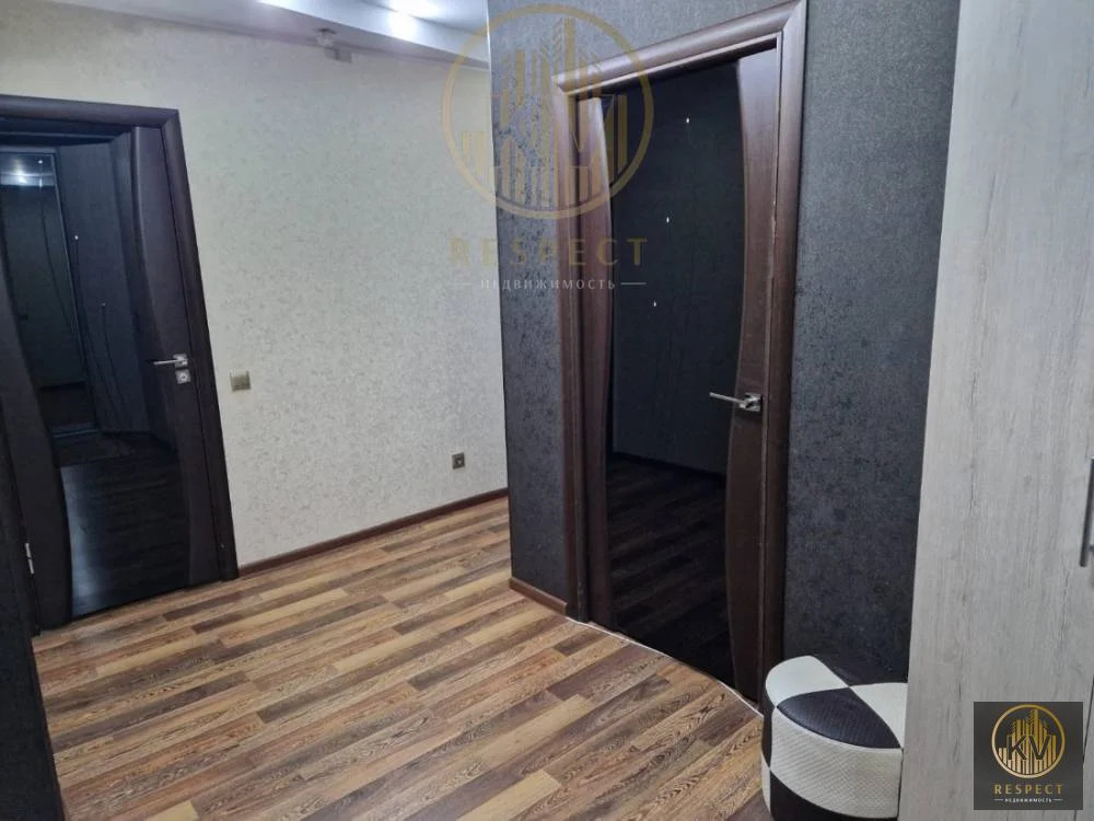 Продажа квартиры, Минеральные Воды, ул. Юбилейная - Фото 8