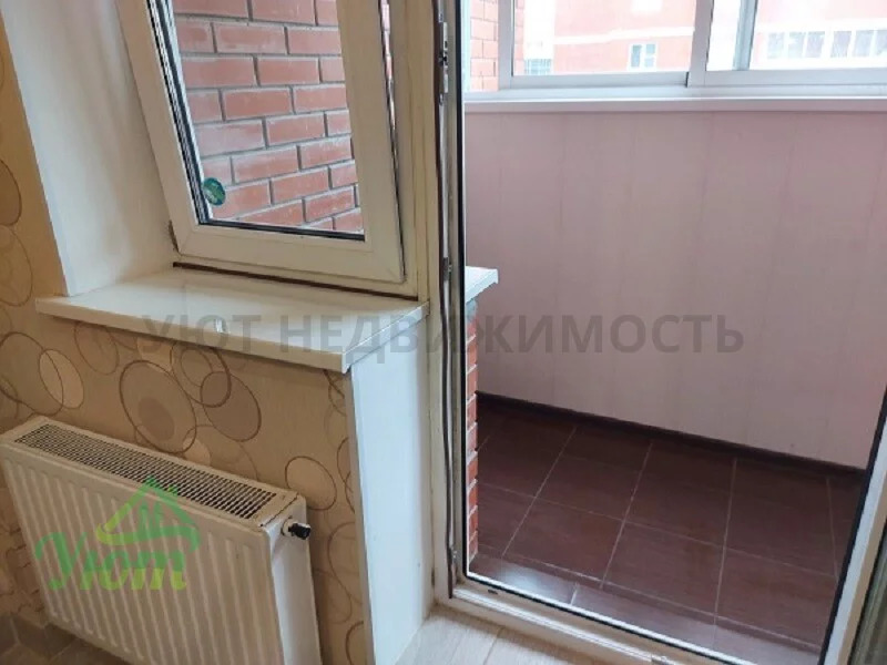 Продажа квартиры, Раменское, Раменский район, улица Лучистая - Фото 18