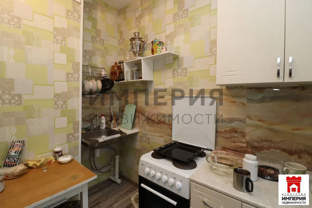 Продажа квартиры, Магадан, ул. Билибина - Фото 5