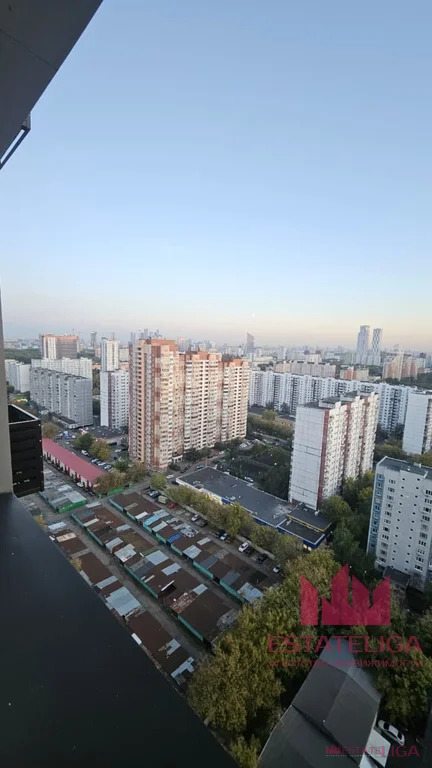 Продажа квартиры, ул. Берзарина - Фото 3