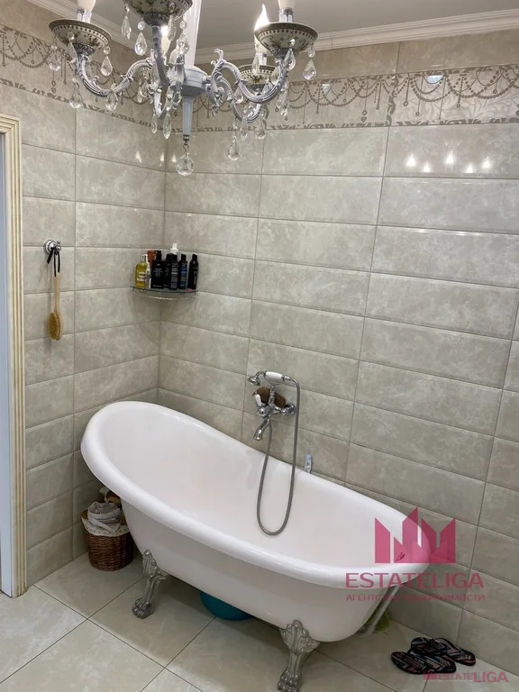 Продажа квартиры, Нагатинская наб. - Фото 6