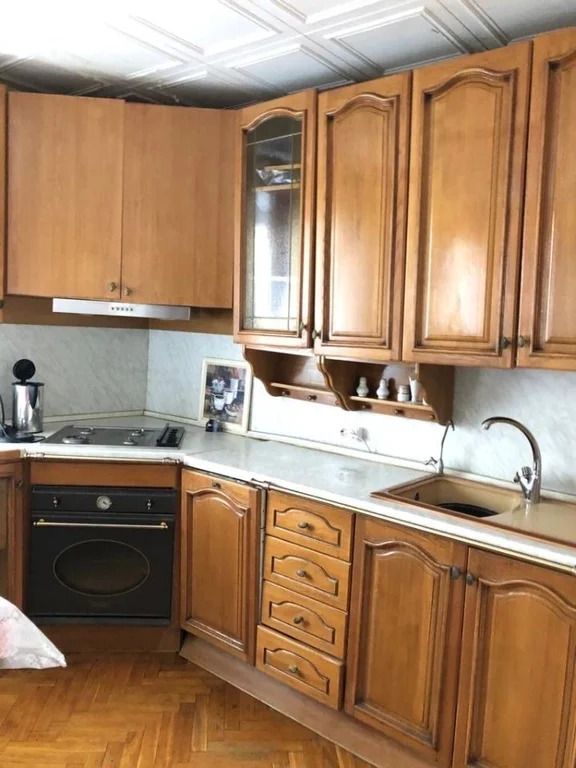 Аренда квартиры, Уфа, ул. Владивостокская - Фото 3