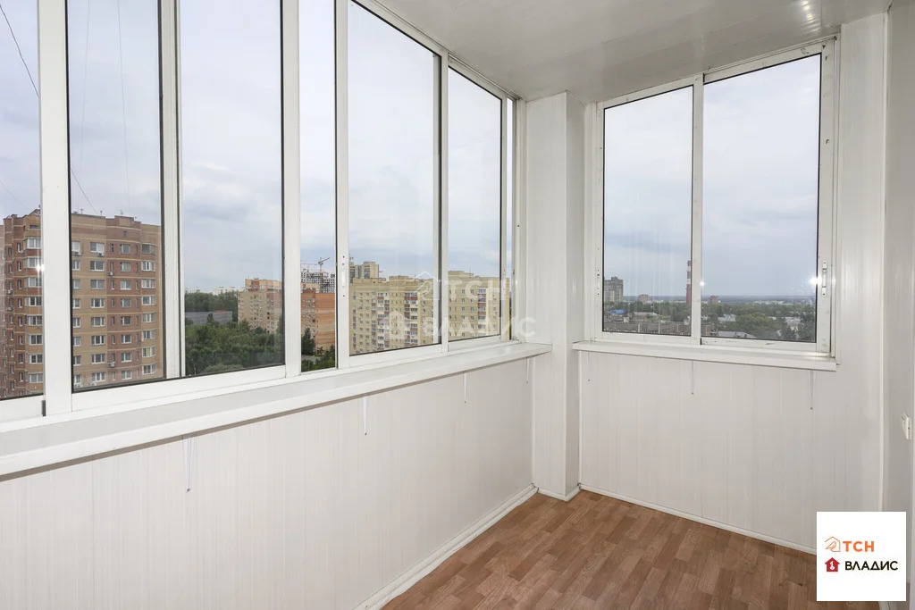 Продажа квартиры, Мытищи, Мытищинский район, ул. Мира - Фото 21
