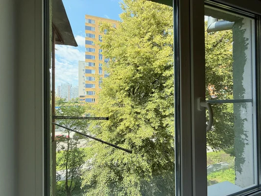 Продам двухкомнатную (2-комн.) квартиру, Нартова ул, 21, Нижний Нов... - Фото 4
