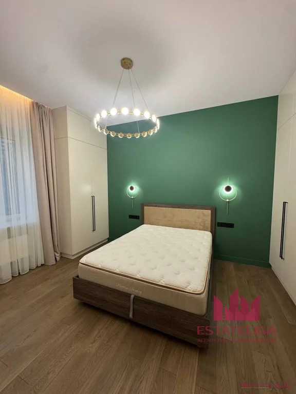 Аренда квартиры, ул. Староалексеевская - Фото 4