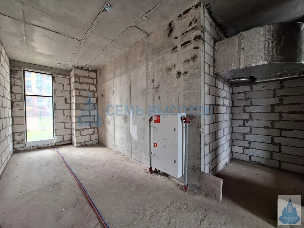 Аренда ПСН, Красовского ул. - Фото 7