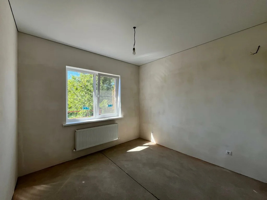 Продажа дома, Северская, Северский район, ул. Калинина - Фото 15