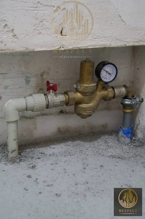 Продажа квартиры, Пятигорск, ул. Власова - Фото 11