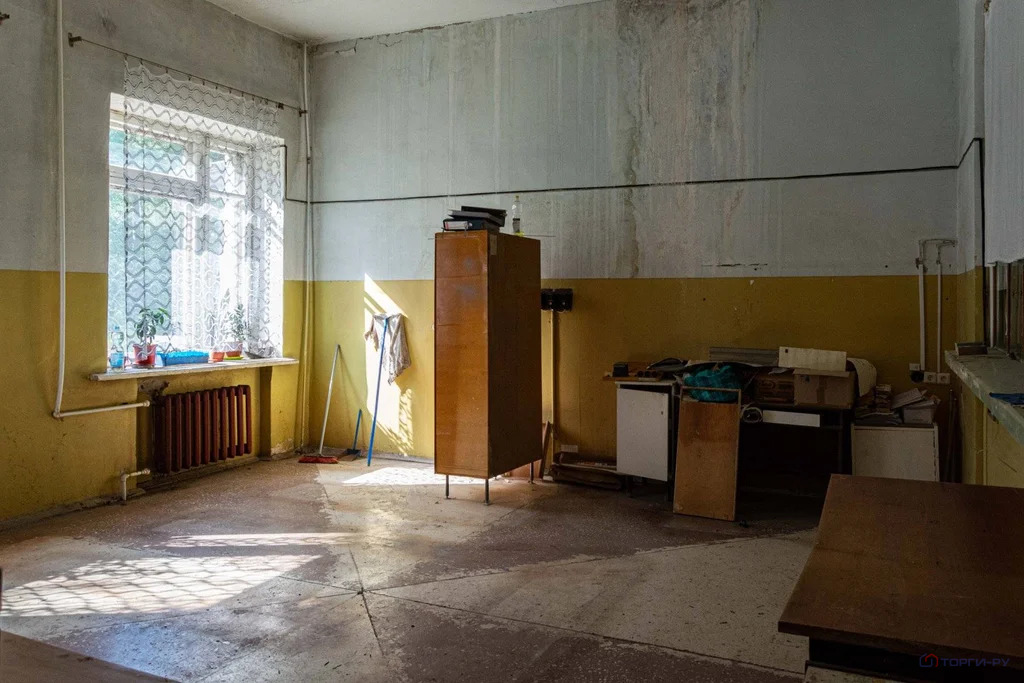 Продажа торгового помещения, Липецк, ул. Центральная - Фото 6