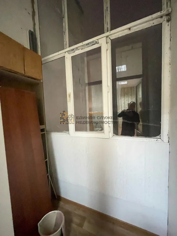 Аренда квартиры, Уфа, ул. Максима Рыльского - Фото 15