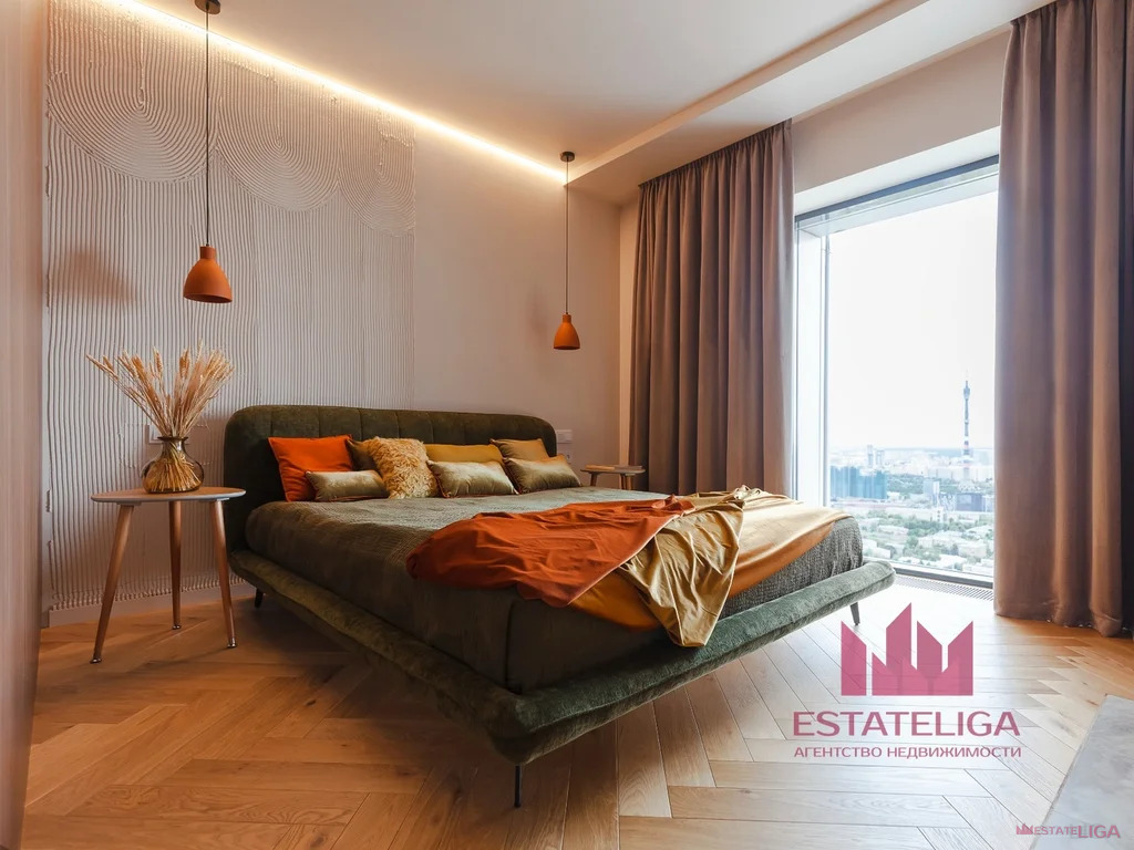 Продажа квартиры, Дмитровский проезд - Фото 8