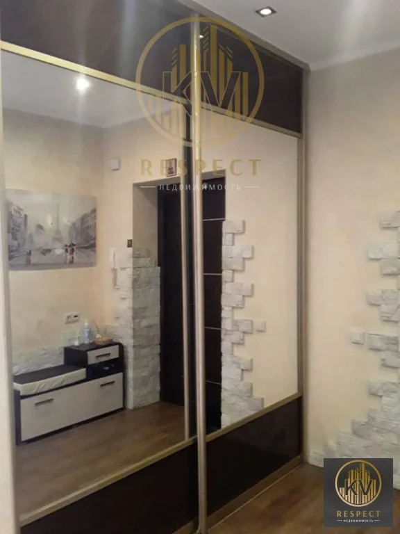 Продажа квартиры, Ессентуки, ул. Спасателей - Фото 12