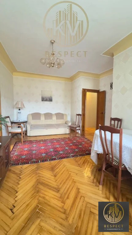 Продажа квартиры, Кисловодск, ул. Широкая - Фото 1