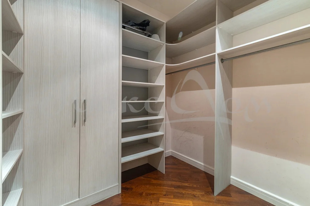 Продажа квартиры, м. Октябрьское поле, ул. Маршала Соколовского - Фото 10