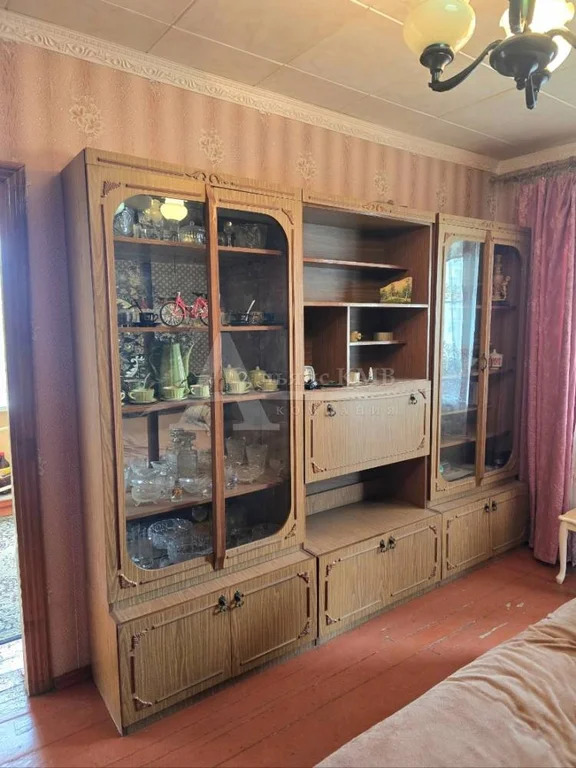 Продажа квартиры, Минеральные Воды, ул. 50 лет Октября - Фото 5