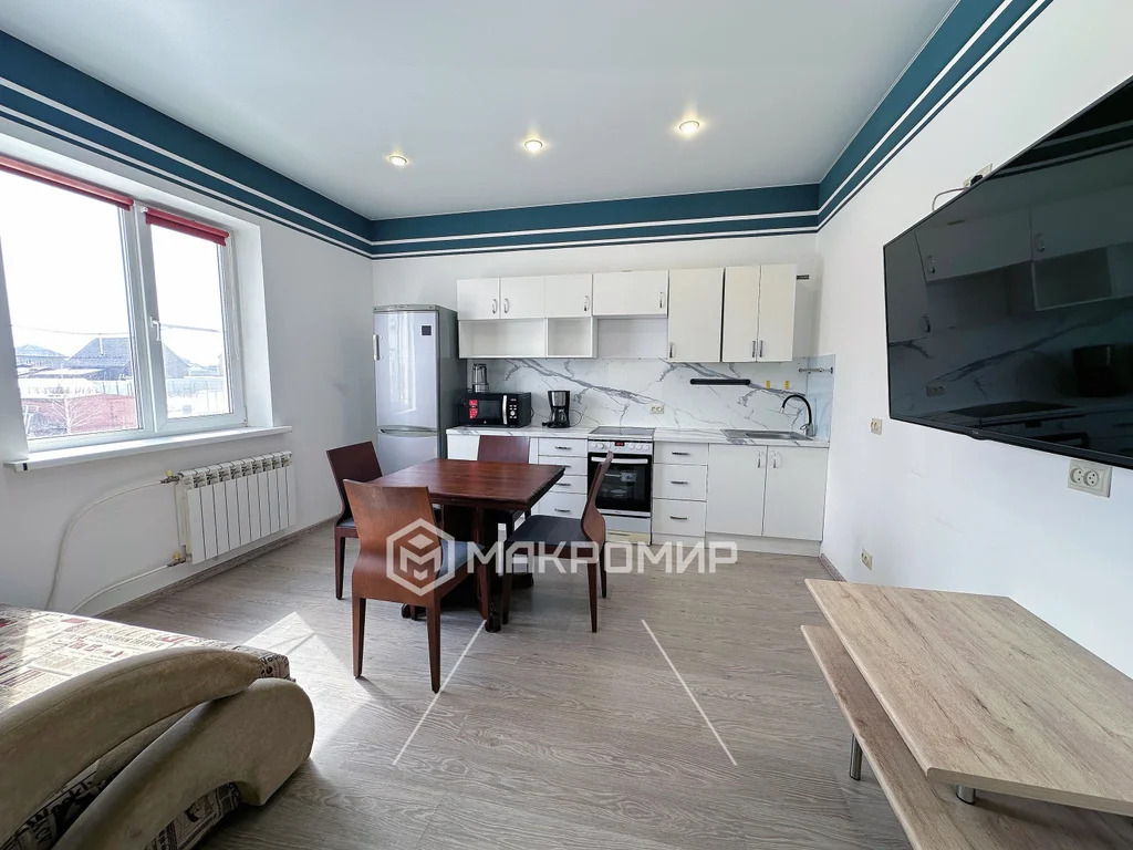 Продажа дома, Новосибирский район - Фото 2