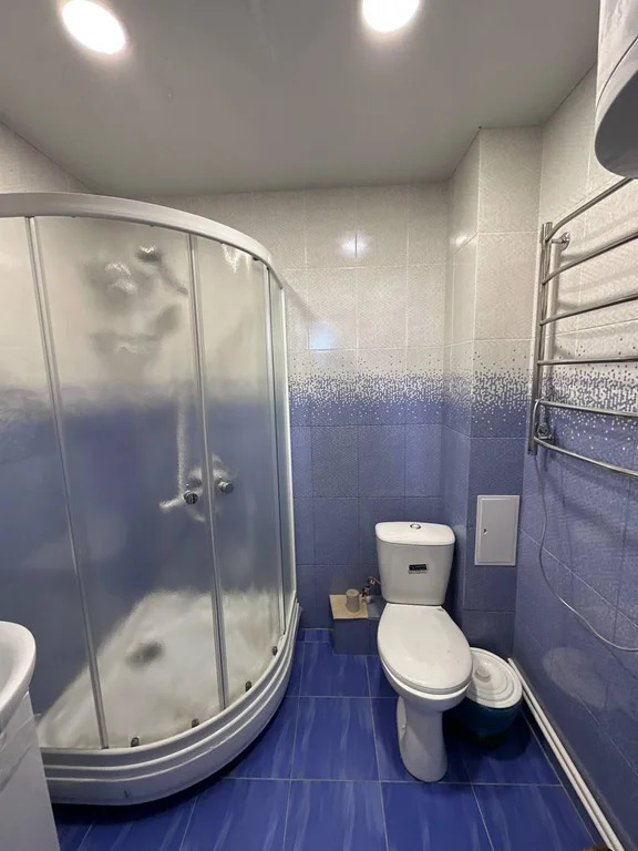 Продажа квартиры, Севастополь, ул. Баумана - Фото 15