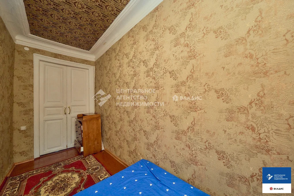 Продажа квартиры, Рязань, ул. Павлова - Фото 8