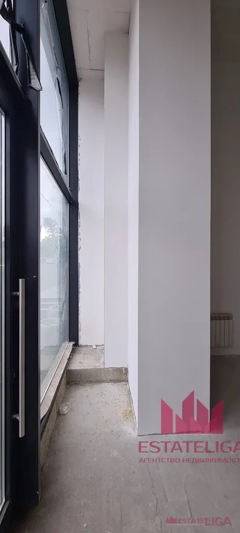 Аренда ПСН, Ленинский пр-кт. - Фото 13