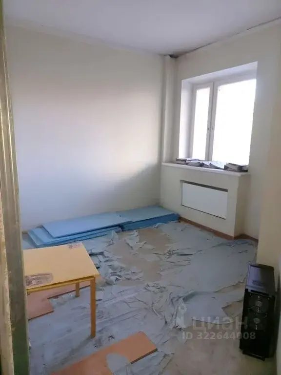 Продаю двухкомнатную квартиру 110.0м Азовская ул., 24К2, Москва, ЮЗАО, ... - Фото 29