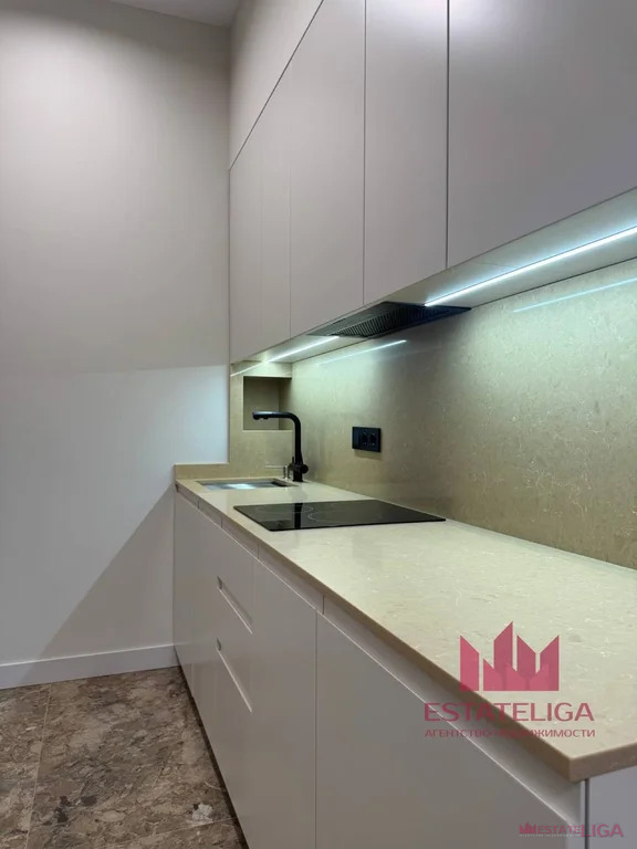 Аренда квартиры, ул. Староалексеевская - Фото 18