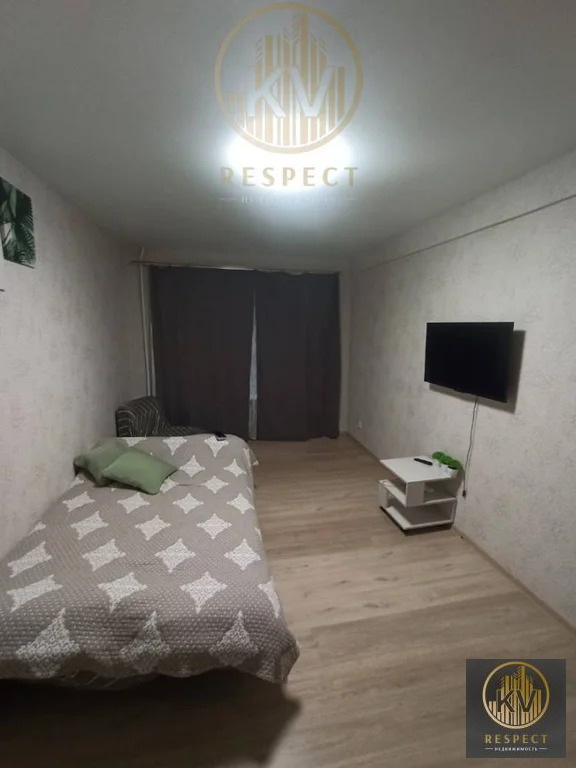 Продажа квартиры, Пятигорск, Юлиуса Фучика ул. - Фото 2