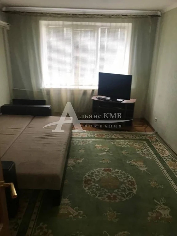 Продажа квартиры, Георгиевск, ул. Лесная - Фото 1