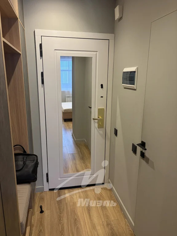 Продажа квартиры, Ленинский пр-кт. - Фото 8