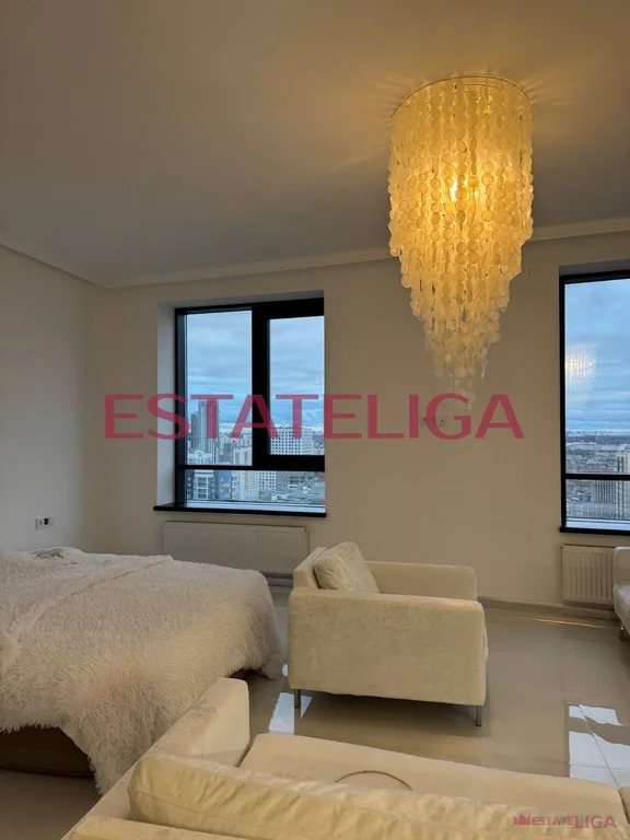 Продажа квартиры, ул. Лобачевского - Фото 12