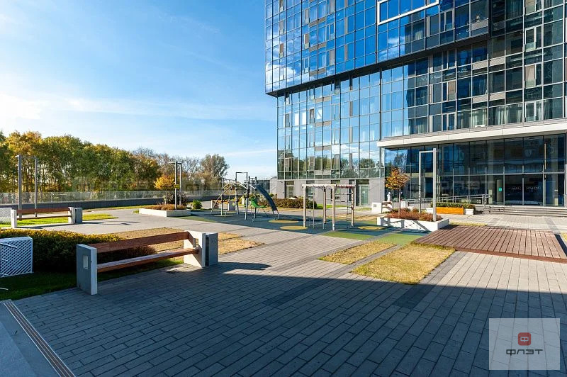 Продажа квартиры, Казань, ул. Шоссейная - Фото 17