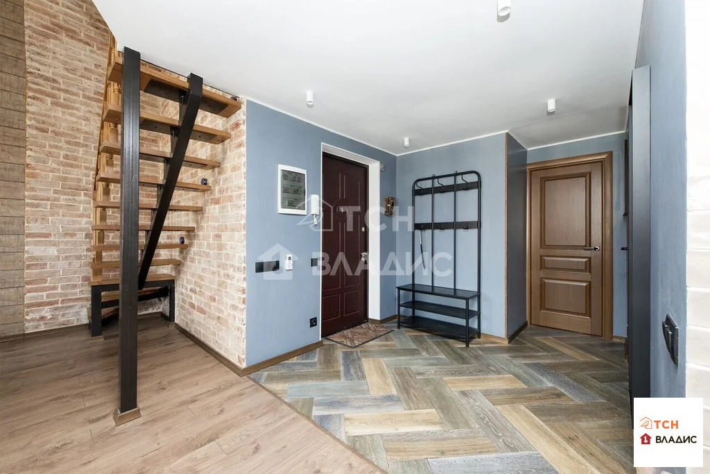 Продажа квартиры, Королев, ул. Горького - Фото 7