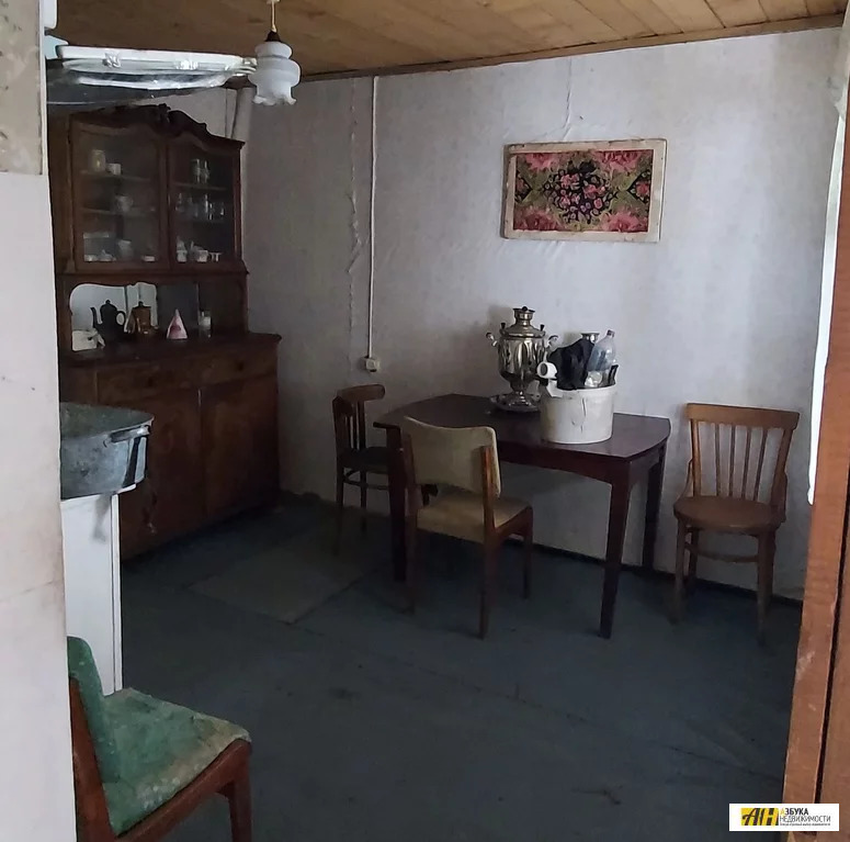 Продажа дома, Одинцовский район, садоводческое некоммерческое . - Фото 0