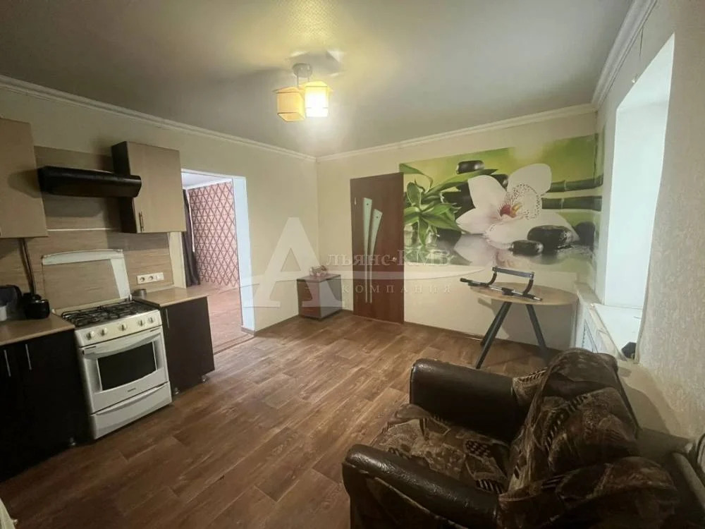 Продажа дома, Зеленокумск, Советский район, Кооперативный пер. - Фото 1