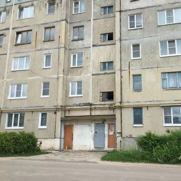 Патриот ул космонавтов 13 козельск фото Продажа четырехкомнатных квартир Сенино-Второе, Козельский район от собственника