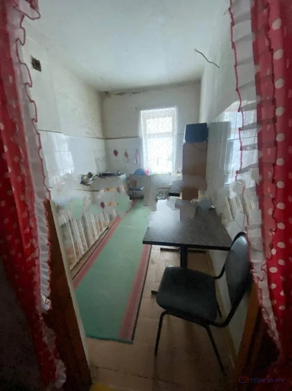 Продажа ПСН, Гагарин, Гагаринский район, ул. Мира - Фото 2