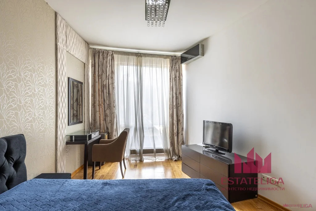 Продажа квартиры, м. Славянский бульвар, ул. Нежинская - Фото 2