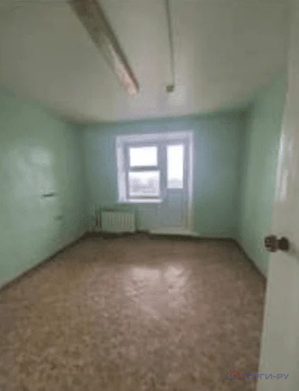 Продажа ПСН, Данилов, Даниловский район, ул. Набережная - Фото 13