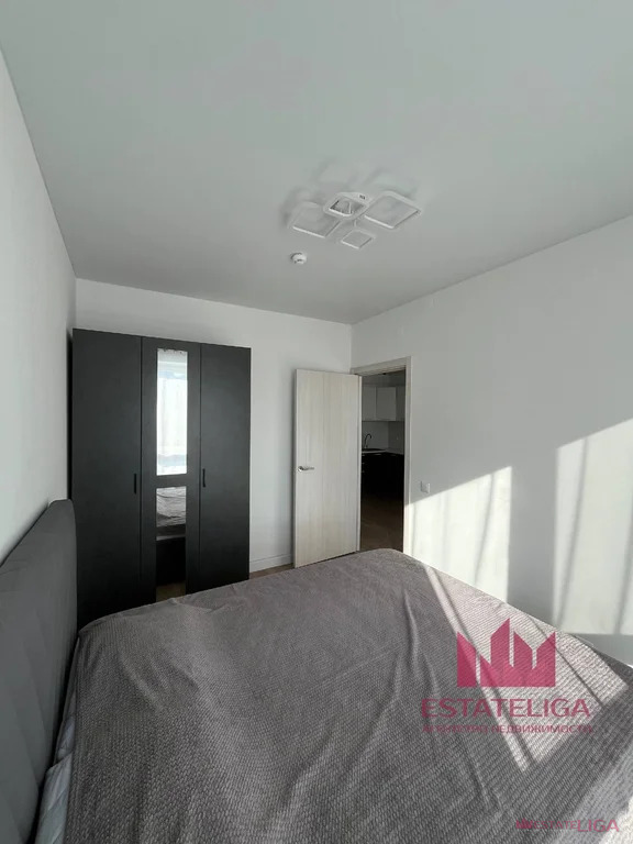 Аренда квартиры, Очаковское ш. - Фото 26