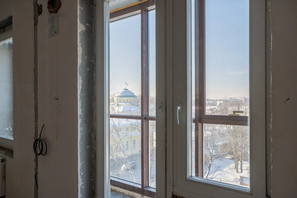 Продажа квартиры, м. Чернышевская, ул. Таврическая - Фото 18