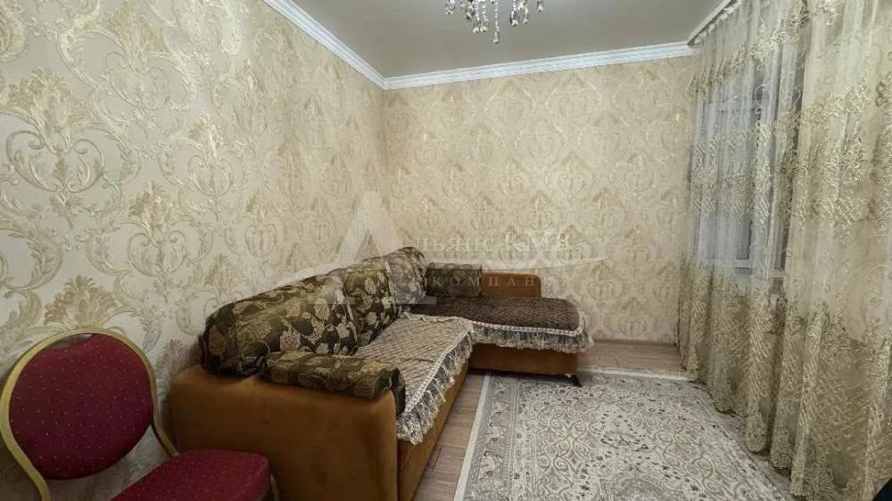 Продажа дома, Иноземцево, ул. Гагарина - Фото 10