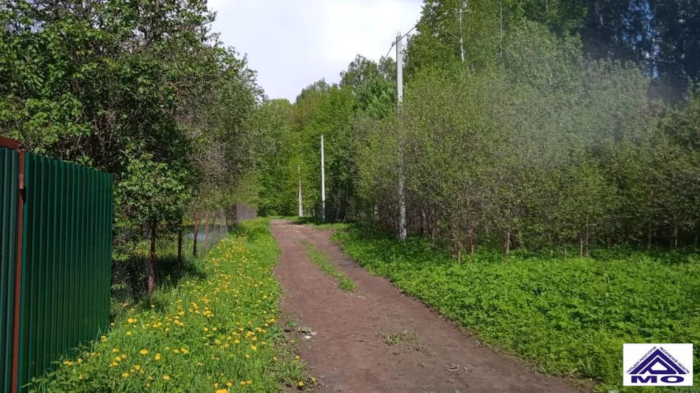 Поселок радиоцентра романцево. Дачный поселок Жаворонки Мосдачтреста. Кашино (Волоколамский район). Кладбище Соснево Иваново. Деревня Кашино Московская область.