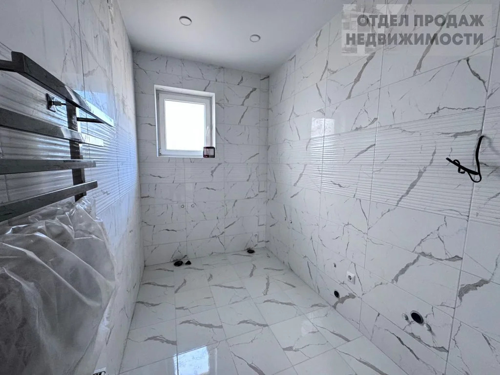 Большой дом - Фото 7