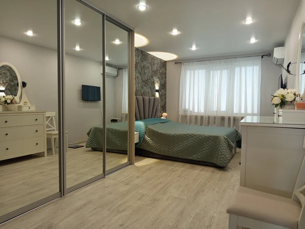 Продажа квартиры, Краснодар, улица им. Яна Полуяна - Фото 9