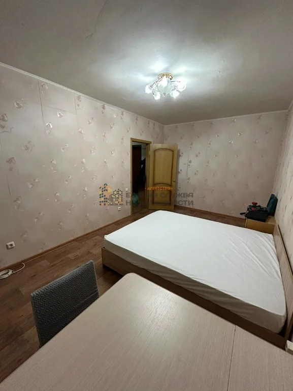 Аренда квартиры, Уфа, ул. Комсомольская - Фото 3