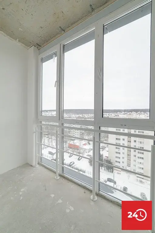 В продаже 1к квартира в ЖК Лермонтов! - Фото 4