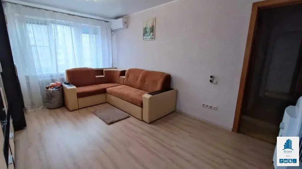 ЦМР Продаю 2к.кв. по ул.Промышленная - Фото 4