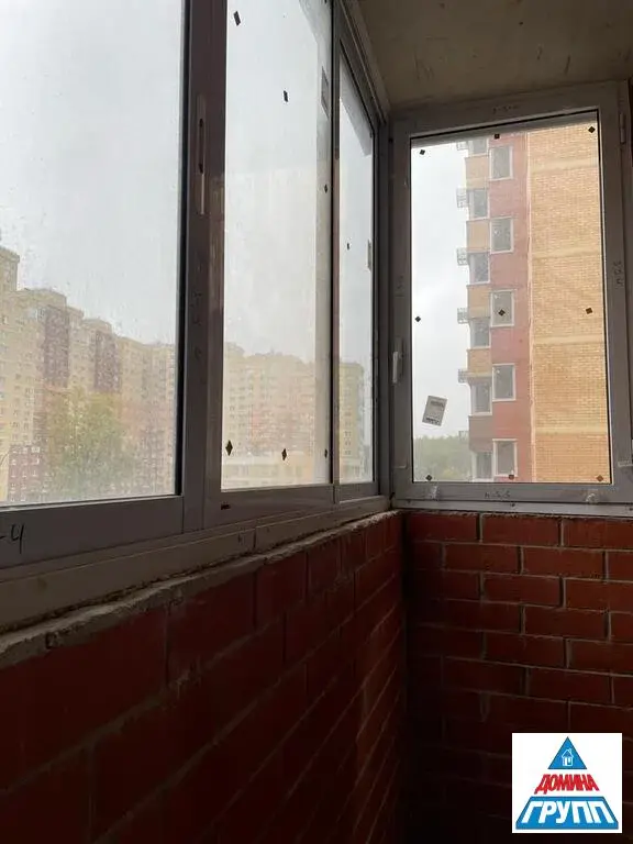 Продается 1-к.кв Химки мкр Подрезково Центральная д.8 - Фото 5