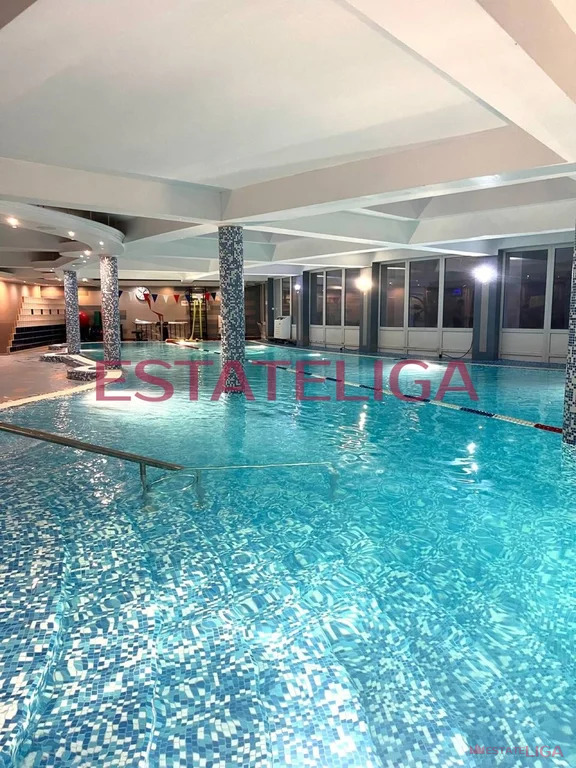 Продажа квартиры, ул. Маршала Бирюзова - Фото 17