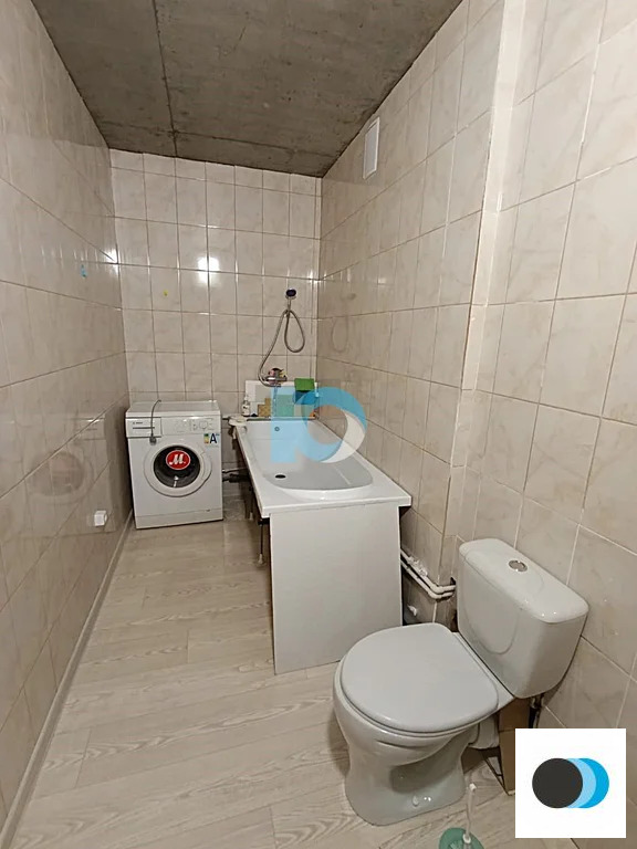 Продажа квартиры, Уфа, ул. Степана Кувыкина - Фото 18